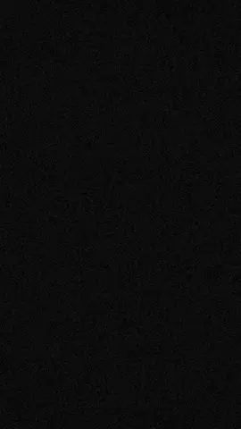 Kemaren Delusional All, Sekarang kurang relate apalagi dari lagu ini 🥹 #oorRenegade #oorlive #oneokrock #oor #Renegades 