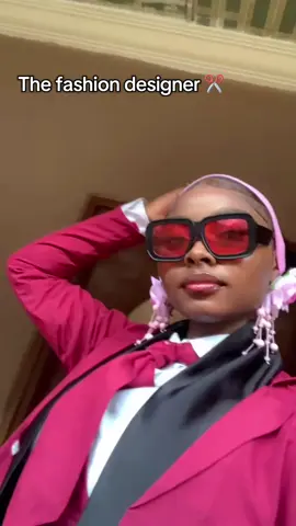 Dropping some of my work as a fashion designer 🤭✂️#fyp #goviral #fashion #fashiondesigner #styleinspo 