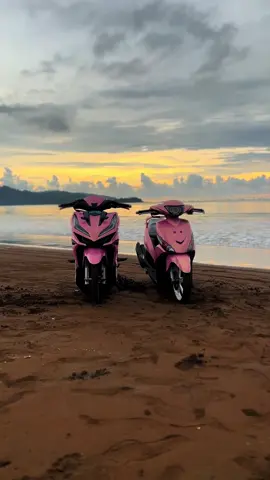 #barudak54p #gasrukstyle #mioj #vario125#ownernyadulzz #DanzHEHE
