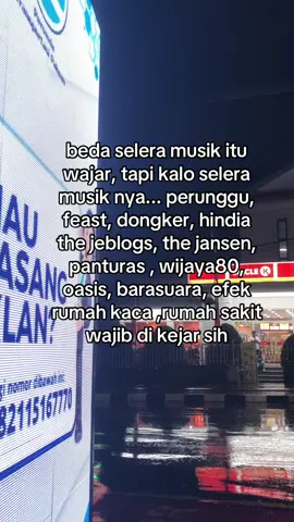 abstrak🥉🚨 #music #perunggu #erk #dongker 