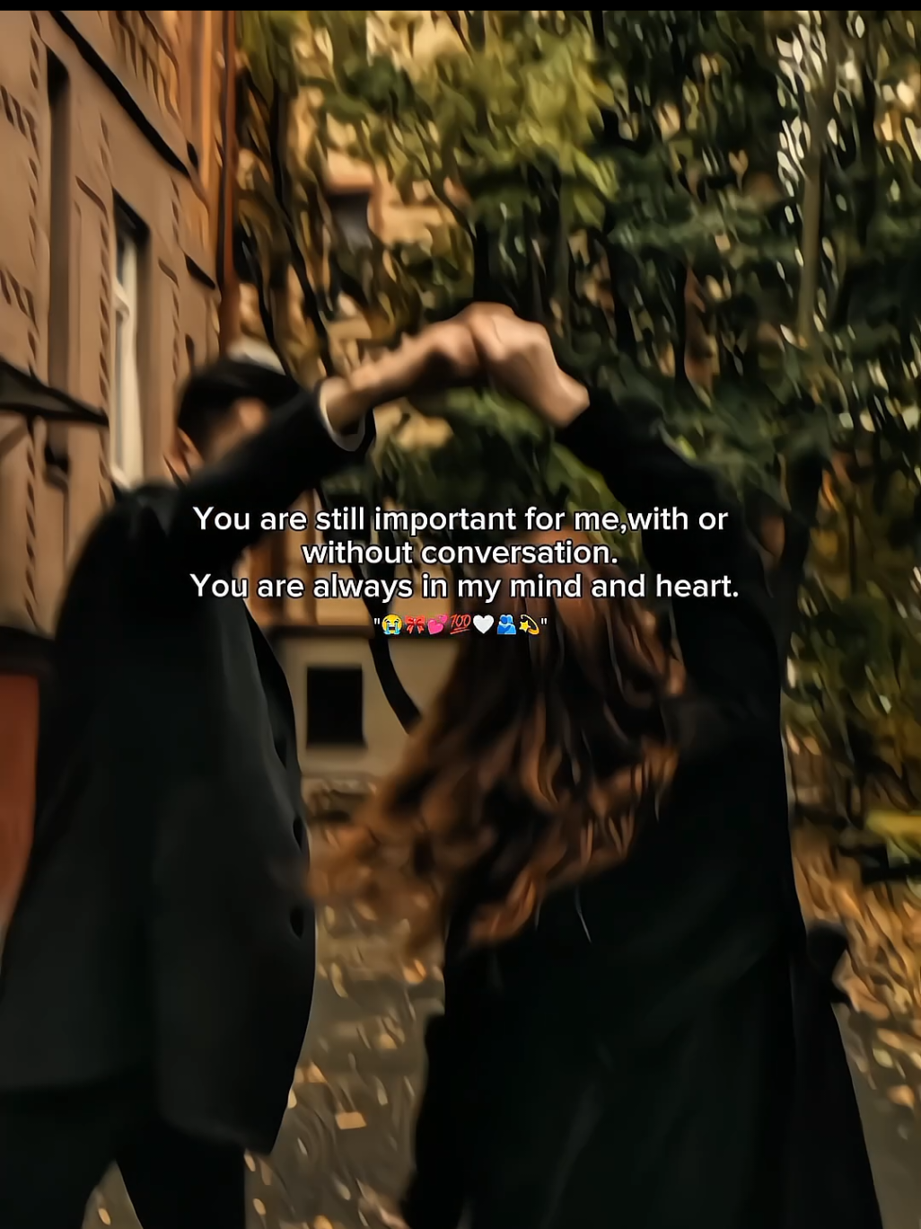 You are still important.💟🎀#trending #fyp #roshi_hun_yar #unfreezemyacount #viewsproblem 