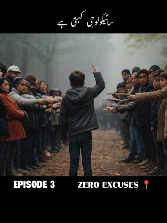 Failure Is a Struggle for success. every successful person May face failure. motivation video for success. #motivationalvideo #SelfImprovement #success #mindset 