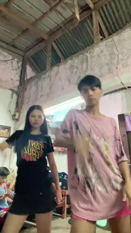 #fyp 
