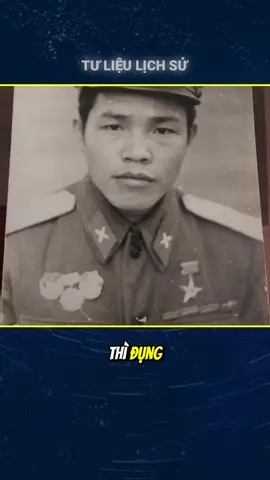 Cụ mãi đỉnh #toquocvietnam 