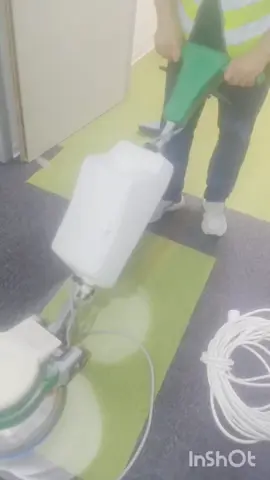 الاستفسارات يرجى توصل معانا على خاص 48 ولاية #propretémosquée #nettoyage #pureté #nettoyagehotels #الشعب_الصيني_ماله_حل😂😂 