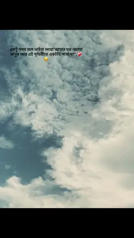 একটু সময় হলে ভাইবা দেখো আমার মত বেহায়া মানুষ আর এই পৃথিবীতে একটাও পাবা না^.❤️‍🩹😅 #foryou #_iamsrabon_ #viral 