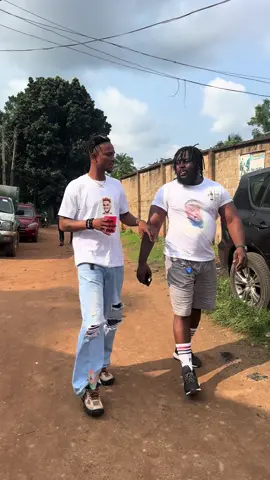 Immediately @Tc virus enter omo crowd ehh de love is too much #foryoupagе #viral #foryoupage❤️❤️ #fyp 