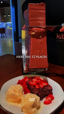 12 Places to See Before You Die 🌍✈️ 1. Maldives waters 2. Egypt’s pyramids 3. Cappadocia balloon ride 4. Santorini sunsets 5. Netherlands tulip fields 6. Brazil’s hidden oasis 7. Venice canals 8. Norway’s icy waters 9. Madeira island 10. Peru’s Rainbow Mountain 11. Japan cherry blossoms 12. Iceland’s scenery 👉 Tag who you’d go with! 💙