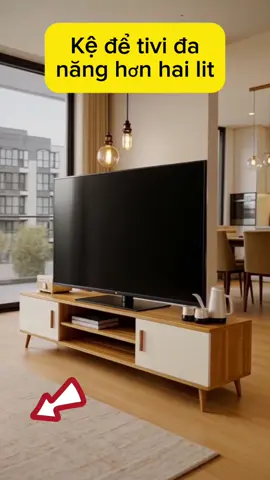 #xuhuong #ketivi #kedanang #kededodanang #kededo kệ để ti vi sêu rẻ bèo shop về sll trong giỏ hàng