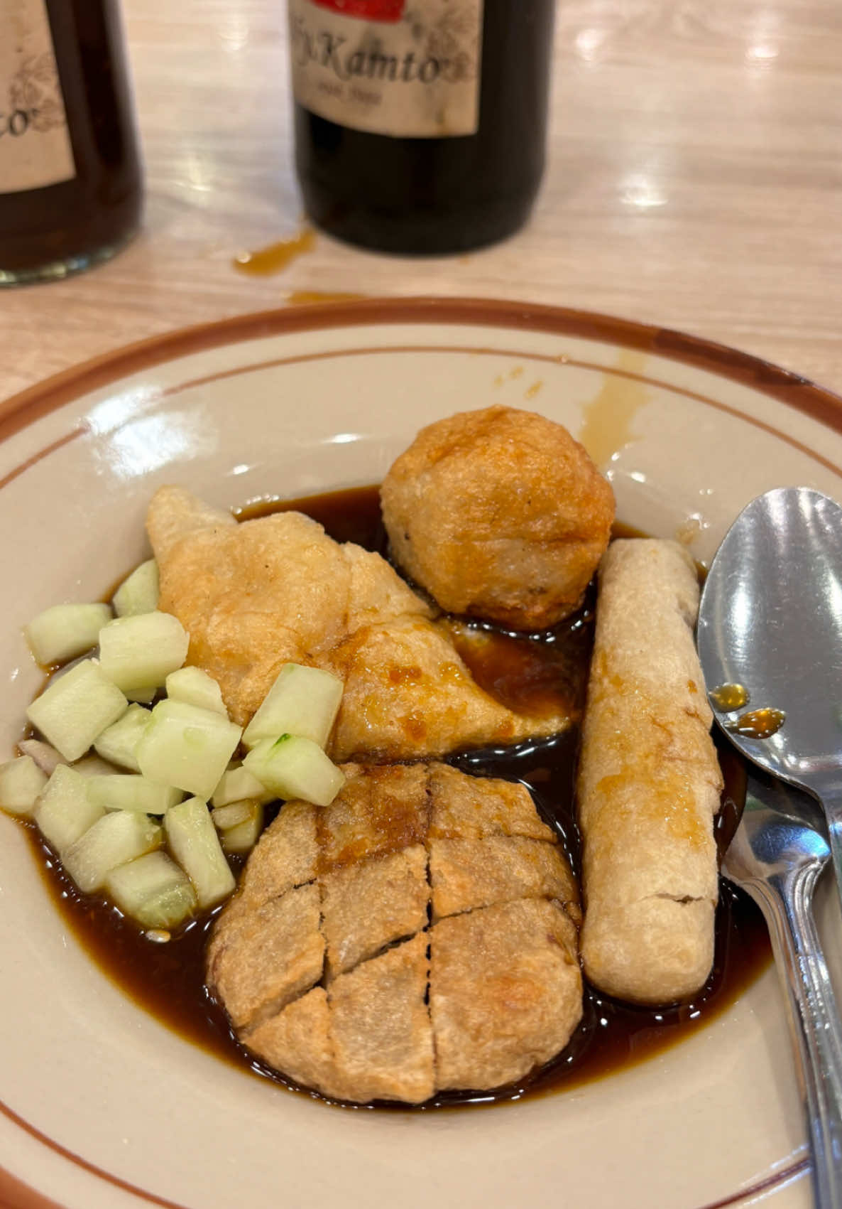 Cita2 kurus tpi hobi jajan 🫣🫣🫣#jajanenak #jajanjalanjalan #kulinerindonesia 