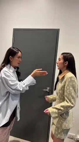 #enjoyjune #junenannirin #enjoyyotdr 