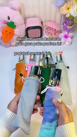 wanginya enak banget #parfuminspired #parfumrefill #parfumisiulang #parfum50ml #parfummurah 