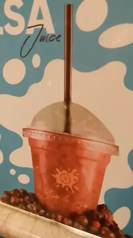 #foryoupag 