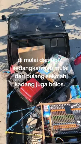 😅😅#alifaudio #soundsystemjawatimur #soundviral #fyp 