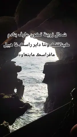 #LIVEIncentiveProgram #SideHustleLIVE #PaidPartnership 