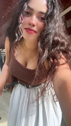 Songii 🤭🤭@Heshan Technic #songi #foryoupage #trendingsong #viral #fyp #mytype 