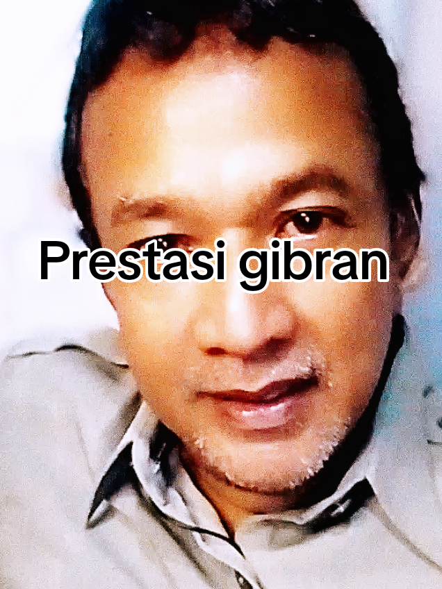 Membalas @sri.hayati408 #Gibran #AhmadSuyoto_70 