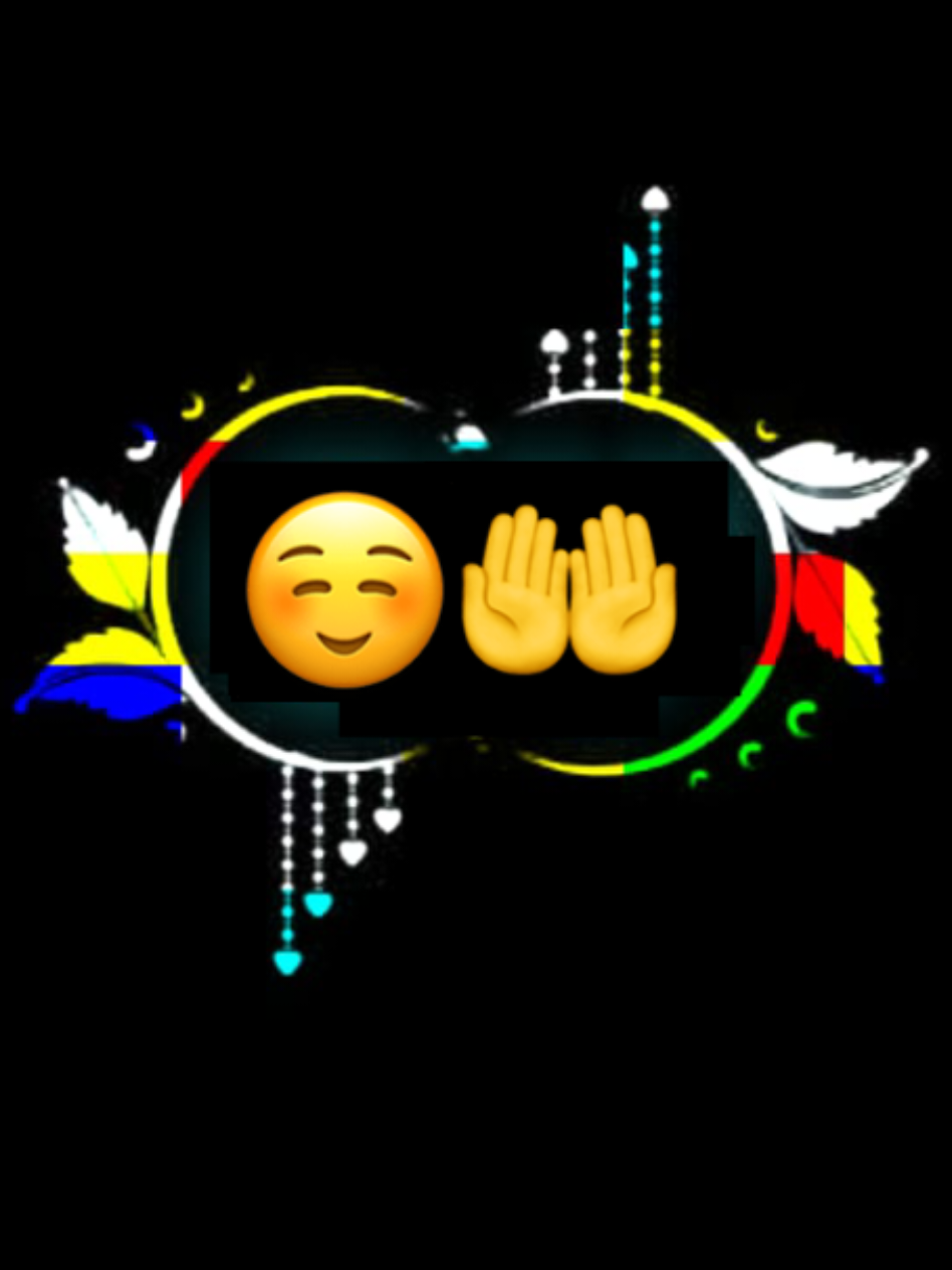 শোন বোন 🥰❤️#foryou #varil #viraltiktok #asif__official__100 #🌸_শূন্যতা_🌸_62 
