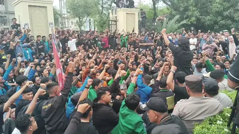 Orasi 