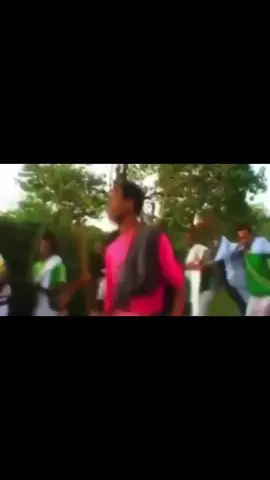 #نجران_يام #نجران911 #زار_نجران #يسري_حافي 