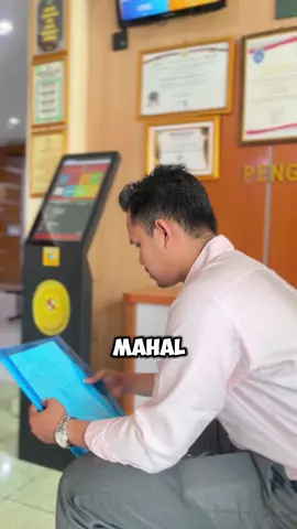 ‼️Konsultasi Hukum Gratis‼️ Kalian memiliki kasus Hukum dan bingung harus memulai dari mana? Tenang, kami siap membantu👨🏻‍⚖️⚖️⚖️ Silahkan hubungi link WhatsApp dibio, untuk konsultasi Hukum GRATIS.💸💸 #hukum #lawyer #pengacara #konsultasihukum #foryoupage #pencarikeadilan #fyp #pengacaramuda #fypppppppppppppppppppppppppppppppppppppppppppppppppppppppppppppppppppppp #konsultasihukumgratis #perceraian #pernikahan #perkawinan #kasus #lawyer  #hukum #lawyer #pengacara #konsultasihukum #foryoupage #pencarikeadilan #pencarikeadilan #fypppppppppppppppppppppppppppppppppppppppppppppppppppppppppppppppppppppp #foryoupage #perkawinan #pengacaramuda #pengacaraindonesia #advokat 