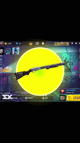 M590 character combination🔥😎#esports #free_fire #viral #foryou 