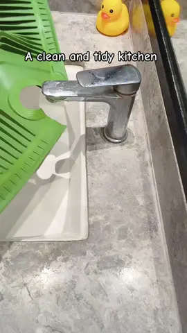 Buy now free shipping #SinkProtector #KitchenTools #KitchenHacks #SinkMat #Drainagepad 