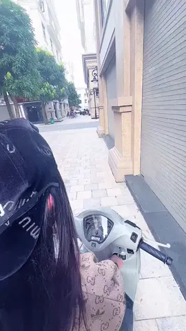 Đoán được mét mấy yêu liền =))#vision #daopho #chaypho #nhacchay #xh #xuhuong #girlpho #chiyeuminhanh 