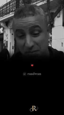 #fyyyyyyyyyyyyyyyyyyyyyyyyyyyyyyyyyyyyyyyp #videoviral💔💔 #foryoupage #الشعب_الصيني_ماله_حل😂😂🙋🏻‍♂️ #fyyyyyyyyyyyyyyyyyyyyyyyyyyyyyyyyyyyyyyyp 