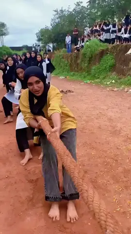 #zanooos 
