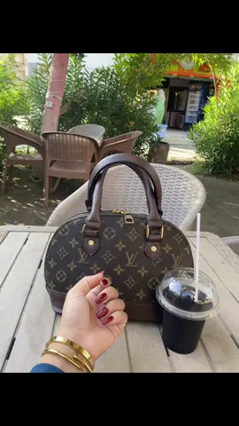 #السعودية🇸🇦 #اكسبلورexplore #fyppppppppppppppppppppppp 