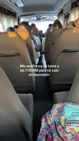 😭😭💀#fypシ #parati #greenscreen 