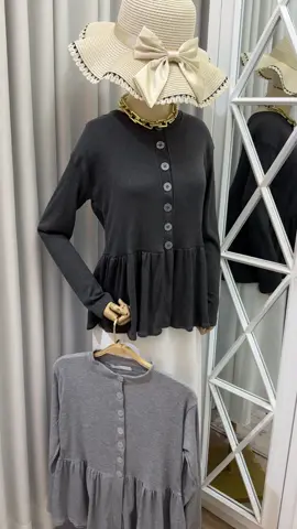 #tiktoklive #livehighlights #foryoupage #fyppppppppppppppppppppppp #tiktokshopindonesiafyp 