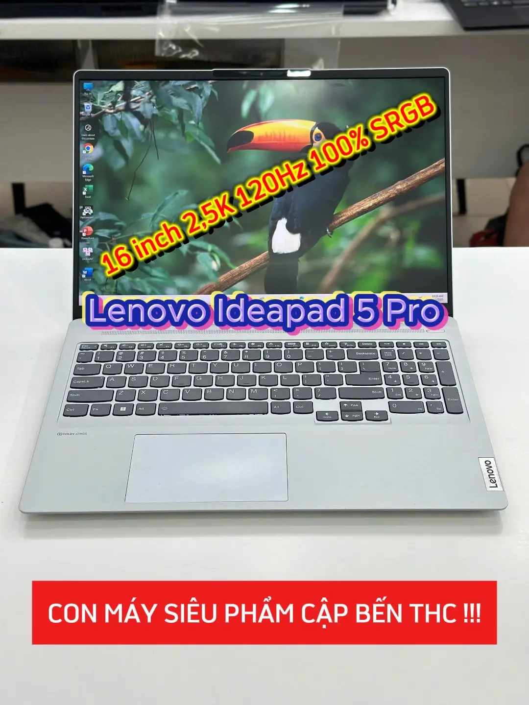 Đẳng cấp chưa ae ơi #tranhanh #tranhanhcomputer #laptop #reviewlaptop #laptopgaming 