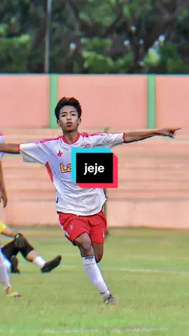 #jjsepakbola #skillsepakbola #tarkamsepakbola #fypp #berandafyp 