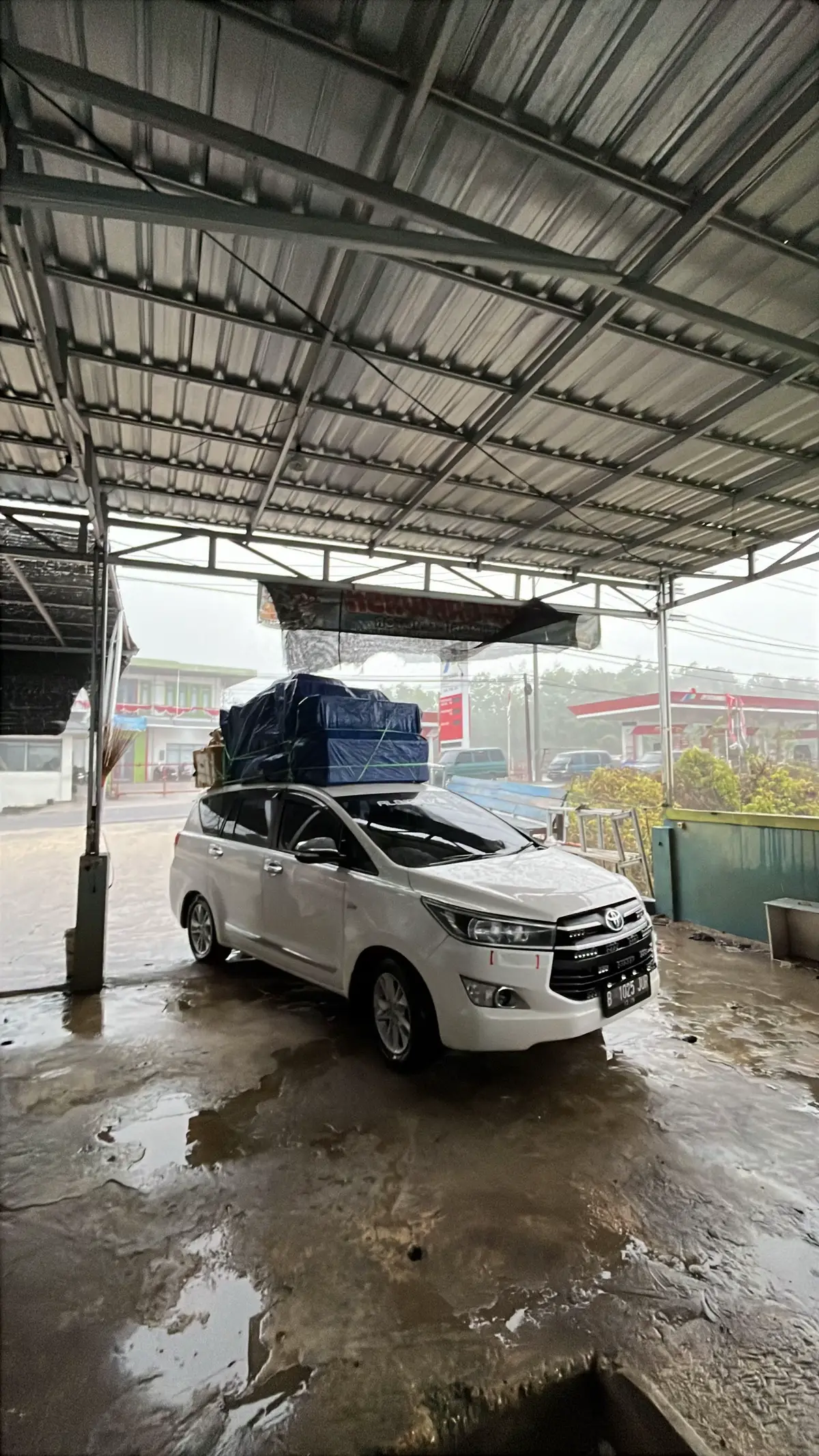 #fyp #innovareborn #banjarmasinpurukcahu 