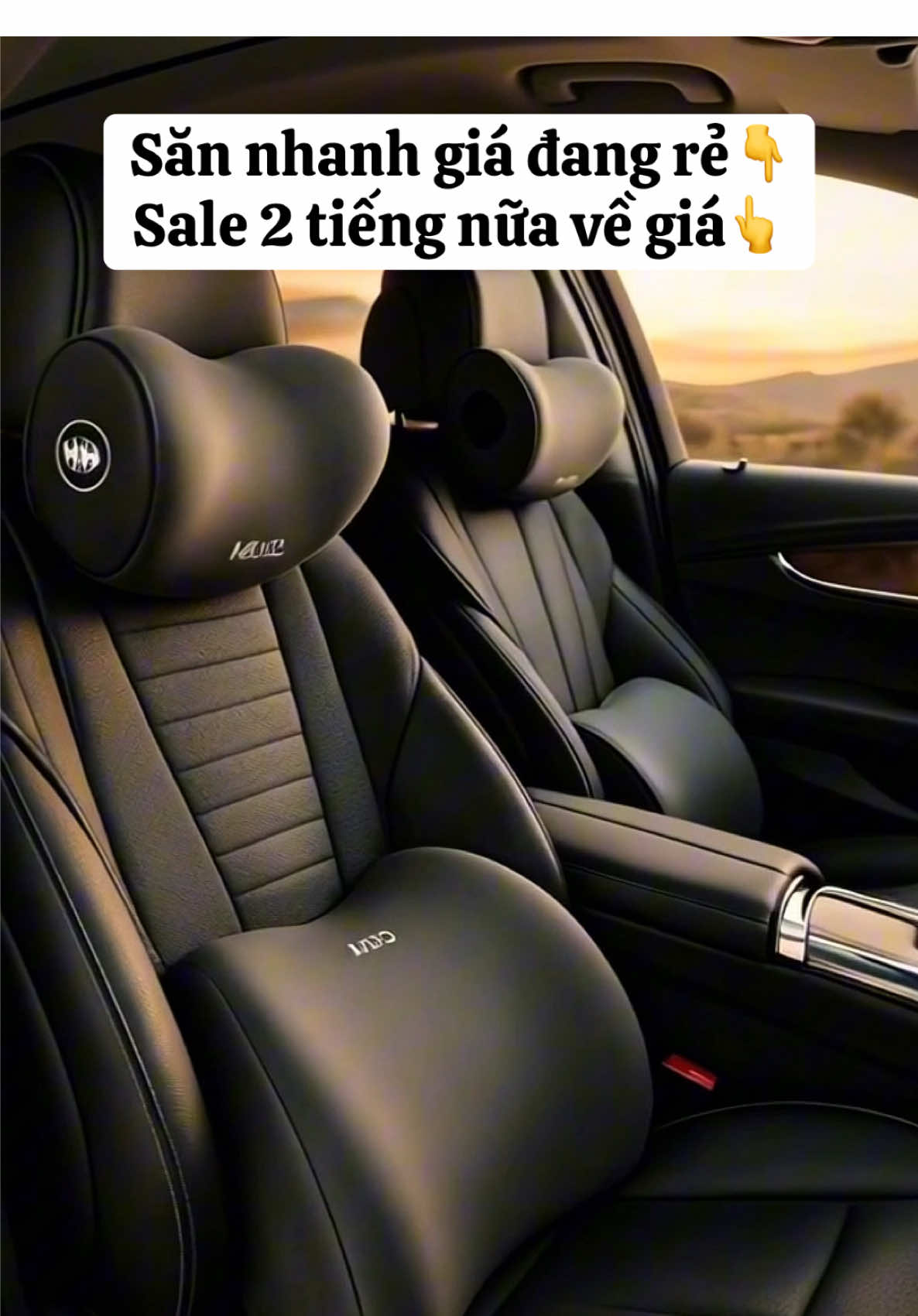 Săn nhanh mọi người ơi,2 tiếng nữa về giá rồi này#goituadautualungcaosunon #giamdauxuongkhop #suckhoe #gối #xuhuong 