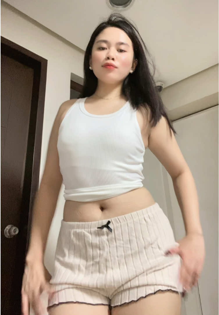 wala nanaman shang matinong magawa