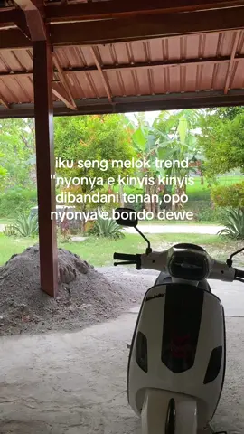 pie leh🤦🏿‍♀️