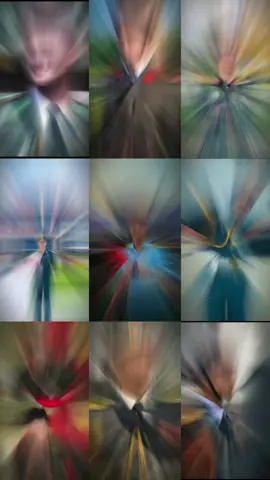 +1 bài hát nạp năng lượng cho các anh vào sáng maiii…#a80 #lehoanghiep #lailacuongday #longtran #daovanbinh 