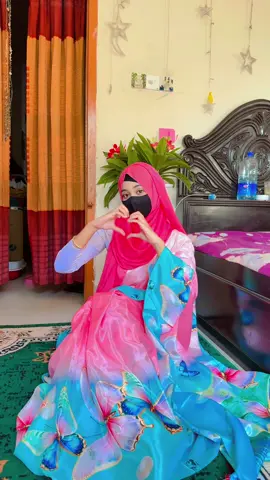 ❤️ #fyp #mustarin7 