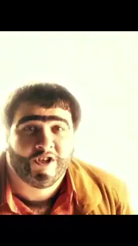 oldu mu bu laf şimdi.#popular #respect #recepivedik @MERCEDES-BENZ KRALI 03 