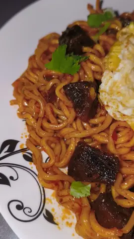 current sukuti egg🤤😋#huntermomohub #foryoupage❤️❤️ #kawasotimomohunter #tiktoknepal🇳🇵 @Sristi Sunari Magar @Rekha(Thuli) @smirti magarni 