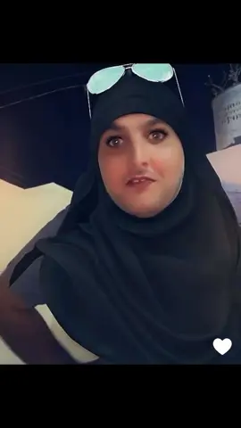 #5000k #فولو #🙏🙏 #فولو #5000k 