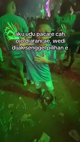 jadi atutt #fypシ゚ #infoorkesjepara #infoorkespati #ojingfunjepara #abcfest #putraao #ojingjepara #masukberanda 