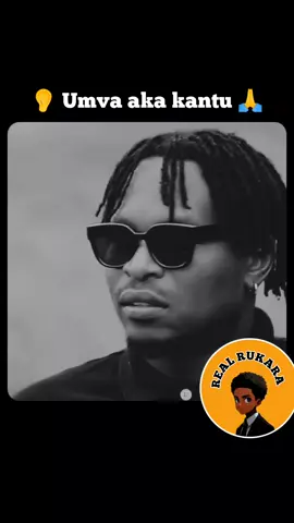 🎲LIᴋᴇ sHᴀʀᴇ ᴀɴᴅ CᴏᴍᴍᴇNT 🎲 TʜᴀɴK ᴜ / ɴɪᴍᴡᴇ ᴍᴏᴛɪᴠTɪᴏɴ ʏᴀ 1♨️ ✍️ @realrukara 🎲 . . .    #rwandan #rwanda #visitrwanda #kigali #rwandafashion 