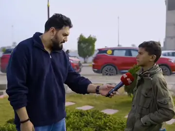 قصة البطل العراقي صهيب  #عراق #fyp #الواقع_العراقي#تصميمي🎬 #💔 