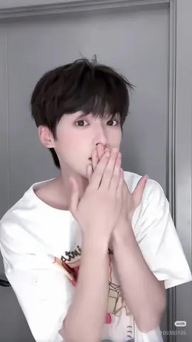 ทำไมน่ารักอะไรขนาดนี้นะเยว่เยว่ของตาเถียนเขา🤭💛🩵#จื่ออวี๋ziyu♥️ #ziyu🩵🩵#เถียนจื่อ#ศัตรูหัวใจคือแฟนใหม่ฉันเองrevengedlove 