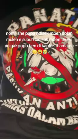 kaplok po tendang ndas mu lee? #panatiknganjuk #panatiknganjukkota #fyp 