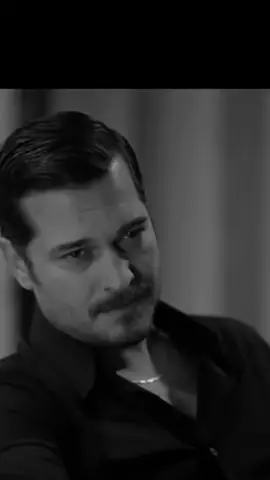 Bir beyaz orkide #eşrefrüyaedit#tiktokviral#cağatayulusoy#eşrefrüya 